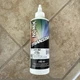 TRANSTAR LV-42 Silk Silver - NO MIX paint toner - 250 ml - FREE SHIPPING