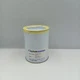 PROFESSIONAL PAINT FOR AUDI OOLONG GRAY-MET. LX7U 10-18 500ML  *NEAT*