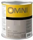 GM OEM Automotive Paint, MBC Regular OMNI (Pint, Quart, Gallon)