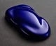 Majik Blue Basecoat PBC37 House of Kolor 12oz Aerosol Can Shimrin Pearl 