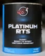 BMW Quart Ready To Spray Paint Codes Auto Urethane Basecoat PICK YOUR COLOR!