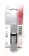 Mercedes-Benz  Touch-Up Paint Stick Arctic White 9147 color 147 Genuine