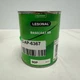 AkzoNobel Lesonal Basecoat SB 90P White Pearl 1 Quart Paint Toner 390134