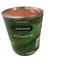 AkzoNobel Lesonal Basecoat SB 04 White Gray Transparent-1 Gallon 390100