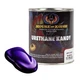 House of Kolor UK13 Burple Kosmic Kolor Urethane Kandy Auto Paint 1 Quart