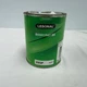 AkzoNobel Lesonal Basecoat SB 295P Red Orange Pearl Fine 1 Liter Paint 390913