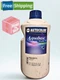 NEXA Autocolor Aquabase Plus Deep 2L Black P990-8948 2L Waterborne Paint