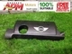  bmw mini R55 R56 1.6 Petrol N12B16A N12B14A Engine Clyinder Head Cam Cover 