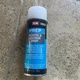 SEM 38353 PLASTIC & LEATHER PREP 12OZ