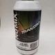 Transtar LV83 Orange Pearl- No Mix Automotive Paint Toner - 1 Liter