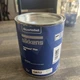 Akzo Nobel Q652 Sikkens Autobase plus MM  blue (green) transparent-  1L New