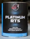 HONDA Gallon Ready-to-Spray Paint Codes Urethane Basecoat PICK YOUR COLOR!!