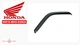 HONDA OEM 50010-MKS-E00ZA Body Set, Fu NH138 From Japan