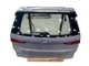 2023-2025 HONDA CR-V REAR TRUNK LIFTGATE TAILGATE ASSY W/ CAMERA | GRAY (NH912P)