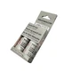 AUDI Paint Touch Up Pencil Moonshineblue-metallic LX5R/W1/X5R Genuine LST0M2X5R