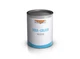 For AUDI Aqua Paint 1K Basecoat Eurolux Different Colors 34oz