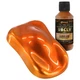 UCB Urethane Ultra Candy Basecoat Automotive Paint - Sunglow Candy Basecoat- 4oz