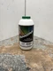Transtar No-mix Toner LV-52 Topez Basecoat. 1 Liter