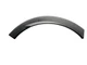 2023-2025 HONDA CR-V REAR RIGHT FENDER FLARE MOLDING |URBAN GRAY NH912P *SCUFFS*
