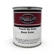 Chevrolet (GM) Black color code 41 (WA8555, GBA) - Pint-Quart-Gallon RTS