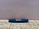 FORD MUSTANG MACH-E 2021-2026 OEM TRUNK TRIM COVER PANEL MOLDING ASSEMBLY