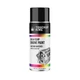 2k Engine Paint For Honda Motorcycle ROSS WHITE NH196