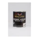  HOK.UK08-Q01 House Of Kolor Kosmic Kolor UK08-Q01 Urethane Enamel Kandy, 1 qt C