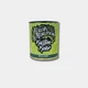 Automotive Touch Up Paint Quart RTS Honda Premium White Pearl NH624P