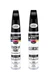 Auto Paint Pen Kit For Cadillac Bright White WA9753