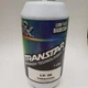 Transtar LV28 Turquiose - No Mix Automotive Paint Toner - 1 Liter