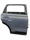 2020-2023 Honda CR-V Rear Right Door W/ Auto Up Down Window (NH912P) *SCRATCH*