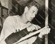 HB777 Ted Williams Boston Red Sox 8x10 11x14 16x20 Photo