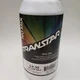 Transtar LV32 Yellow Gold- No Mix Automotive Paint Toner - 1 Liter