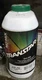 Transtar LV78 White Sparkle Pearl - No Mix Automotive Paint Toner - 1 Liter