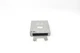 MITSUBISHI ECU Control Module Unit MD761732 G1T17175E