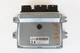 2010 Nissan Cube AT A56-E77 TU8 Computer Brain Engine Control ECU ECM EBX Module