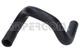 GENUINE EMPIRE 16217 RADIATOR TROUSERS FOR CITROEN, FIAT, FORD, PEUGEOT