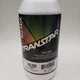 Transtar LV88 Fine Russet Pearl - No Mix Automotive Paint Toner - 1 Liter