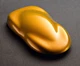 1 Quart SPANISH GOLD KANDY UK14/UK-14 HOUSE OF KOLOR
