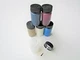 1oz Single Stage Touch Up Paint For 2004 - 2010 Volkswagen Touareg