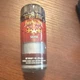 House Of Kolor Kustom Kolor 1 Oz Silver