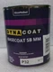 DYNACOAT BASECOAT SB MM P32 MEDIUM GOLD MICA 900mL/0.95 US QUART #567961