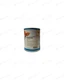 RM Glasurit 90-M99/02 Fine Aluminum Toner 1L
