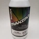 Transtar LV93 Fine Green Pearl - No Mix Automotive Paint Toner - 1 Liter