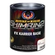 House of Kolor S210 Pavo Purple Shimrin2 FX Karrier Base (0.75 Quart)