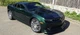 GM WA136X Emerald Green Flash Basecoat With Reducer Gallon (Basecoat Only)