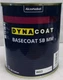 DYNACOAT BASECOAT SB MM - W03 STRONG WHITE - .95 US GALLON / 3.6L #567824