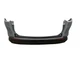 2023-2025 HONDA CR-V REAR RIGHT BUMPER COVER ASSY | URBAN GRAY (NH912P) *SCUFFS*