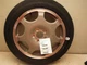 Ford Taurus 2013 Wheel Alloy 17x4 inch 8A5Z1007D 0853
