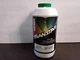 TRANSTAR NOMIX TONER LV41 REDUCED BLACK 1 LITER  NEW
